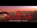 Surviving Mars screenshot 1