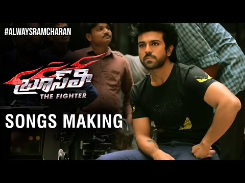 Guru Mp3 Songs Free Download - TeSongs