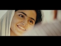 Premam - Aluva Puzha (Parayaathe palliyilvachen 2) Cut Song | Malayalam Movie Cut Song