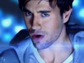 Enrique Iglesias - stand by me_