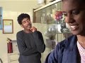 Eritrean Movie Mama Ketema
