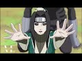 naruto 4th great ninja war in English dubbed and sub