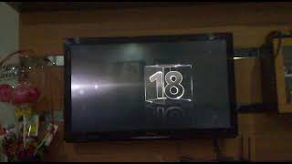 Clear History 2013 Cinemax Intro