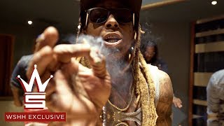 Lil Wayne Ft. Gudda Gudda & Hoodybaby - Loyalty