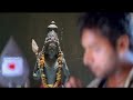 jayam movie WhatsApp status Tamil|murugan song |#op creation Tamil|love WhatsApp status