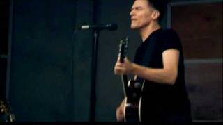 Watch Bryan Adams I Thought Id Seen Everything video