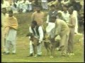 3rd Rawat Race Dog Vs Rabbit (Part 2)