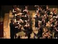 Felix Mendelssohn Bartholdy - Die Hebriden / Hebrides Overture ("Fingal's Cave") Part 1