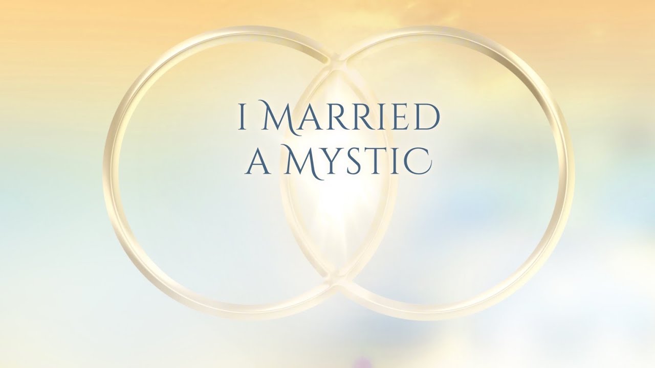 I Married a Mystic series