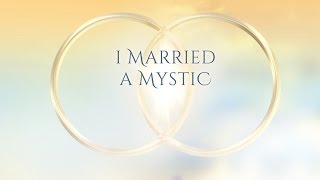 I Married a Mystic, Ep. 2: Transfer of Training - Body Issues, with Kirsten Buxton ACIM