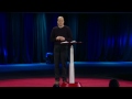 Nick Bostrom: What happens when our computers get smarter than we are?