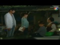 ตามหาหัวใจเจ้าชายหลงยุค ตอนที่ 10