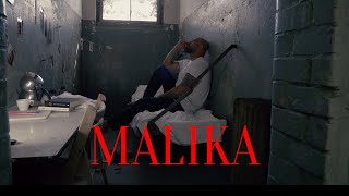 Watch Massiv Malika video