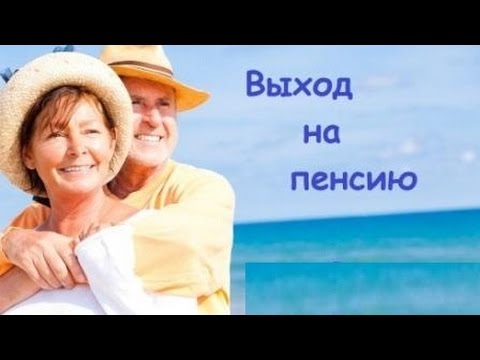 Вязание крючком кофт с горловины Вязание крючком кофт с горловины