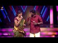 #Super Singer 6 | From - 27th - 28th January 2018 - Promo 1