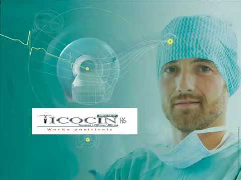 cipla critical care