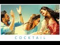 Yaariyan Full Song Cocktail 2012