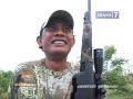 Berburu Babi Di Bali images Berburu Babi Di Bali