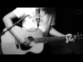 Jacob Whitesides - You and I (originally by 1D)