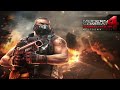 Modern Combat 4: Zero Hour - Meltdown Update Review