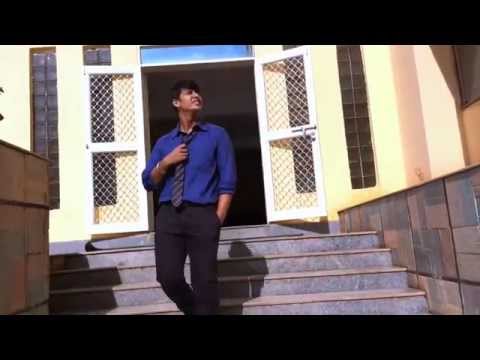 College ke din