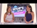 Divergent 7 Things You Must Know Before Watching The Movie