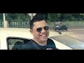 Nicolae Guta Vine Vara Clip Original Hit 2013