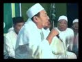 image Habib Lutfi Bin Yahya Pekalongan