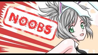 Best of League of Legends