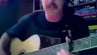Watch Incredible String Band The Iron Stone video