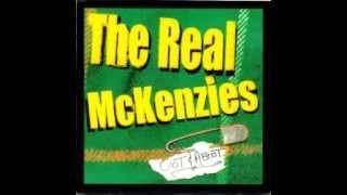 Watch Real Mckenzies Oot  Aboot video
