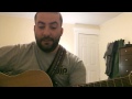 Day 26. Van Morrison - Tupelo Honey (Cover)