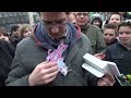 Ein Jahr mit Euch - WartimeDignity Spezial mit Pink Panter [Rückblick in HD]