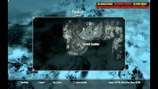 skyrimgames viyoutube com