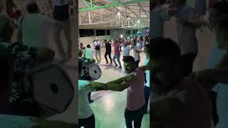 Trakya Kırklareli Kavakdere Köyü Istanbul Kasap Halay Da Şov Burucu