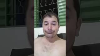 Provocando A Sobrinha