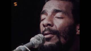 Watch Richie Havens Just Like A Woman video