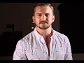 Die Liga der Außergewöhnlichen und warum du nicht dazu gehörst. | Jascha Quintern | TEDxUniMannheim