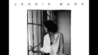 Watch Jessie Ware All On You video