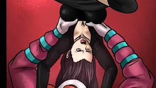Circus Of Vore