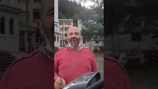 Bir Tilki Kadar Kurnaz