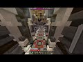 Watch: Minecraft Server . . Factions Pvp - Survival No Premium . .x Minecraft Server . . Factions Pvp - Survival No Premium . .x