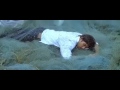 Best Of Paresh Rawal Rajpal Yadav From Film Chup Chup Best Of Paresh Rawal Rajpal Yadav From Film Chup Chup