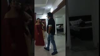 Inaya Sultana Viral Videobigg Boss 6