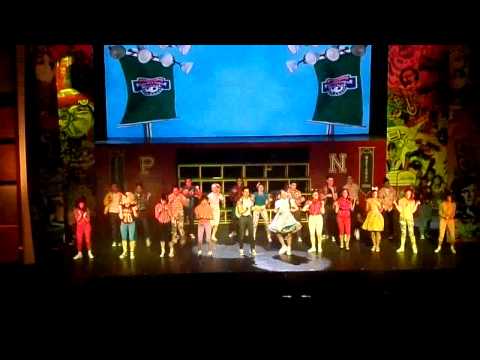 Iremos Juntos - Vaselina 2014