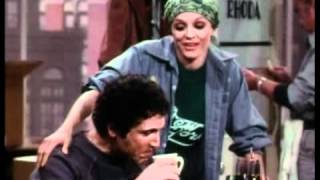 Rhoda - S01E22 - Windows By Rhoda