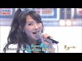 KARA (カラ) - Go Go Summer! (Go Go サマー！) [LIVE Legendado - ExUnited]