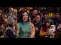 Last Christmas International Trailer #1 (2019) | Movieclips Trailers
