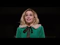Last Christmas International Trailer #1 (2019) | Movieclips Trailers