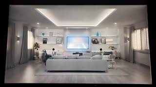 Sky Store Movie Peter Rabbit How To Redeem On Skyhd And Sky Q